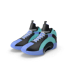 Running Shoes